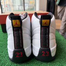 Load image into Gallery viewer, Jordan Taxi 12s Size 13
