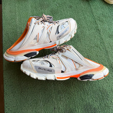 Load image into Gallery viewer, Balenciaga Track Mules Size 45
