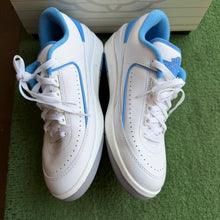 Load image into Gallery viewer, Jordan UNC Low 2s Size 9.5
