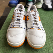 Load image into Gallery viewer, New Balance 550s Size 12
