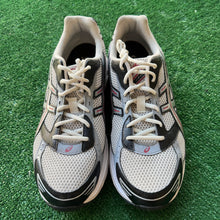 Load image into Gallery viewer, ASICS Gel-1130s Size 13
