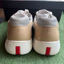 Load image into Gallery viewer, Prada Americas Cups Size 8UK
