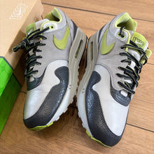 Load image into Gallery viewer, Nike HUF Air Max 1s Size 10
