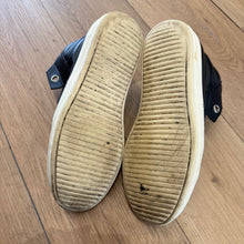 Load image into Gallery viewer, Rick Owens Island Dunks Size 43
