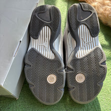 Load image into Gallery viewer, Jordan Flint Grey 14s Size 9
