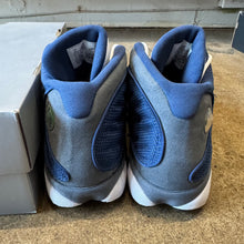 Load image into Gallery viewer, Jordan Flint 13s Size 11
