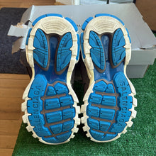 Load image into Gallery viewer, Balenciaga LED Tracks Size 43
