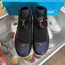 Load image into Gallery viewer, Jordan Doernbecher 17s Size 8.5
