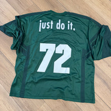 Load image into Gallery viewer, Nike CPFM Jersey Size XXL
