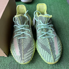 Load image into Gallery viewer, Adidas Yeezy Yeezreel 350V2s Size 12
