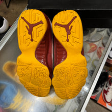 Load image into Gallery viewer, Jordan Crawfish 9s Size 8.5
