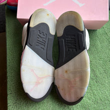 Load image into Gallery viewer, Jordan Medium Pink 5s Size 12
