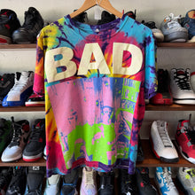 Load image into Gallery viewer, Better With Age Tee Size M
