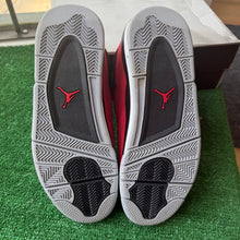 Load image into Gallery viewer, Jordan Toro 4s Size 10.5
