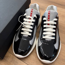 Load image into Gallery viewer, America Cups Size 11UK
