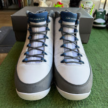 Load image into Gallery viewer, Jordan Flint 9s Size 13
