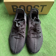 Load image into Gallery viewer, Yeezy Onyx 350 V2s Size 13
