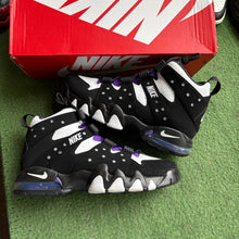 Load image into Gallery viewer, Nike Air Max CB2 94s Size 10.5
