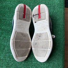Load image into Gallery viewer, Prada Americas Cups Size 7UK
