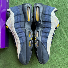 Load image into Gallery viewer, Nike SB Eric Koston Air Max 95s Size 11
