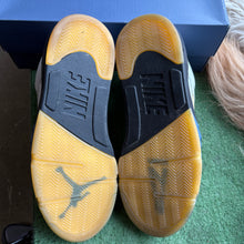 Load image into Gallery viewer, Jordan A Ma Maniére Dawn 5s Size 11.5M/13W
