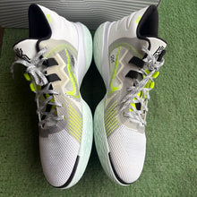 Load image into Gallery viewer, Nike Kyrie Summit White Flytrap 5s Size 13
