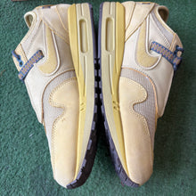 Load image into Gallery viewer, Nike Travis Scott Air Max 1s Size 11
