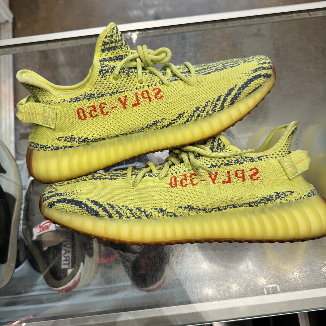 Yeezy Semi Frozen 350 V2s Size 12