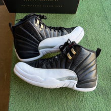 Load image into Gallery viewer, Jordan Playoff 12s Size 10
