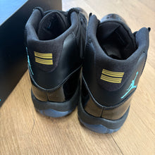 Load image into Gallery viewer, Jordan Gamma 11s Size 12

