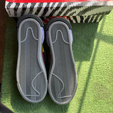 Load image into Gallery viewer, Nike Acronym Low Blazers Size 5.5
