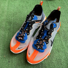 Load image into Gallery viewer, Nike React Element 87s Size 11
