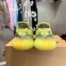 Load image into Gallery viewer, Yeezy Yeezreel 350 V2s Size 11
