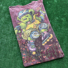 Load image into Gallery viewer, Vintage Grateful Dead Tee Size XL
