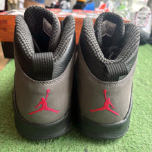 Load image into Gallery viewer, Jordan Shadow 10s Size 10.5
