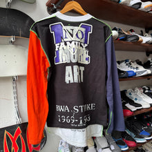 Load image into Gallery viewer, Better With Age Long Sleeve Size M
