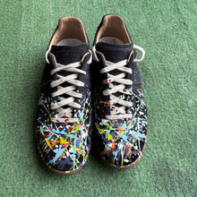 Load image into Gallery viewer, Maison Margiela Gaits Size 42
