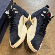 Load image into Gallery viewer, Jordan International Flight 12s Size 9.5
