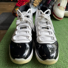 Load image into Gallery viewer, Jordan Gratitude DMP 11s Size 9.5
