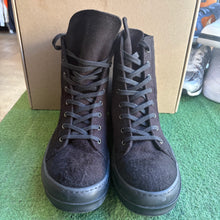 Load image into Gallery viewer, Rick Owens DRKSHDW High Ramones Size 43
