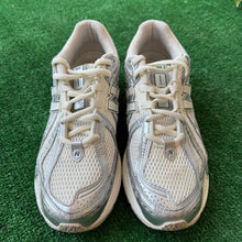 Load image into Gallery viewer, New Balance 1906Rs Size 12
