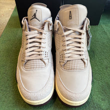 Load image into Gallery viewer, Jordan A Ma Maniere 4s Size 15.5W/14M
