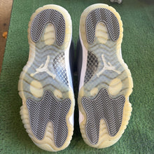 Load image into Gallery viewer, Jordan Cool Grey 11s Size 11
