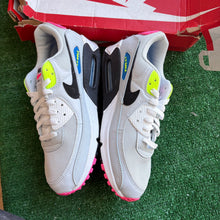 Load image into Gallery viewer, Nike Air Max 90s Size 9.5
