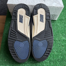 Load image into Gallery viewer, Jordan A Ma Maniere Diffused Blue 3s Size 10
