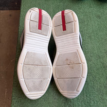 Load image into Gallery viewer, Prada America Cups Size 8.5UK
