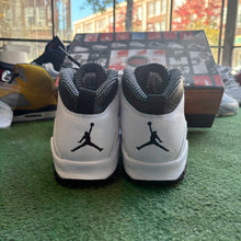 Load image into Gallery viewer, Jordan Steel 10s Size 9.5
