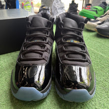Load image into Gallery viewer, Jordan Gamma 11s Size 11
