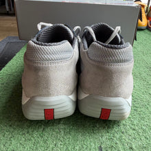 Load image into Gallery viewer, Prada Americas Cups Size 7UK
