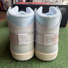 Load image into Gallery viewer, Jordan V.A.A. Alaska 1s Size 8.5
